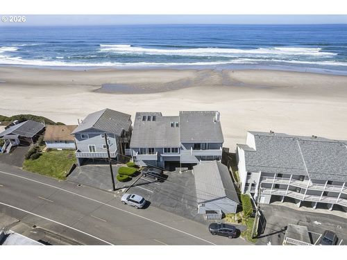 241 Sw Ebb Ave, Lincoln City, OR, 97367-2769 | Card Image