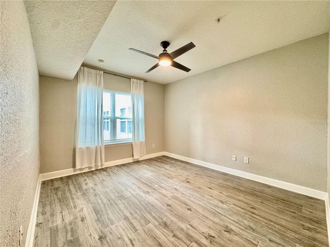 UNIT-1023 - 304 E South St, Condo with 1 bedrooms, 1 bathrooms and null parking in ORLANDO FL | Image 13