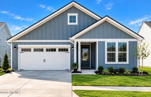 7599 Gorse Dr, Winnabow, NC, 28479-3202 | Card Image