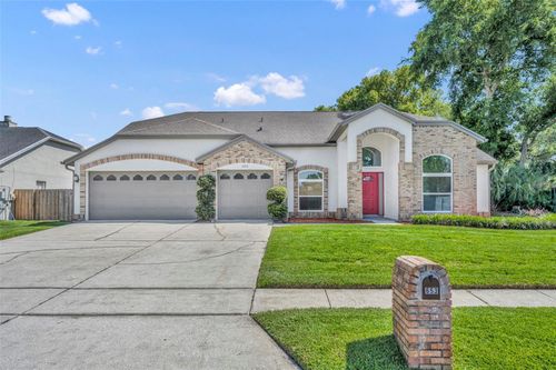 653 Yorkshire Dr, OVIEDO, FL, 32765-8159 | Card Image