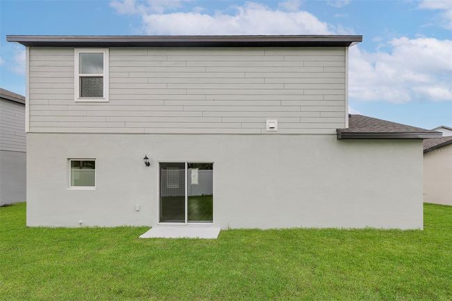 13458 Leaping Water Way, House other with 3 bedrooms, 3 bathrooms and null parking in ASTATULA FL | Image 17