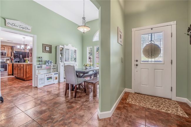 3 Jared Ln, House other with 3 bedrooms, 2 bathrooms and null parking in Conway AR | Image 11