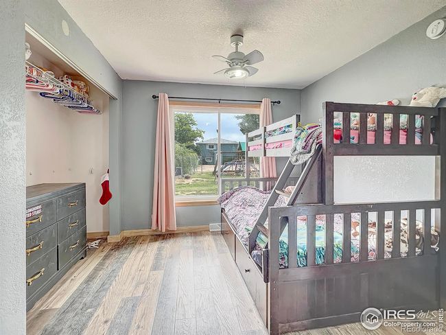 15500 Hadfield St, House other with 5 bedrooms, 3 bathrooms and 2 parking in Sterling CO | Image 18