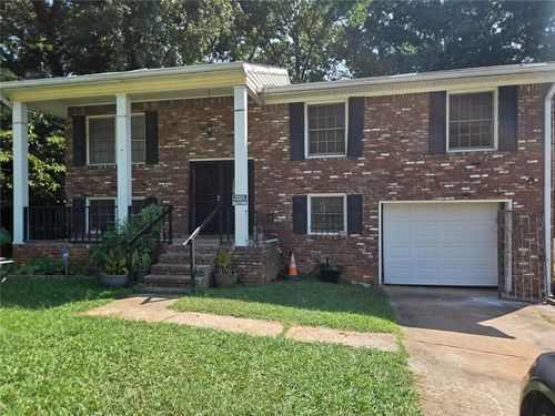 5272 Orly Terrace Terrace, South Fulton, GA, 30349 | Card Image