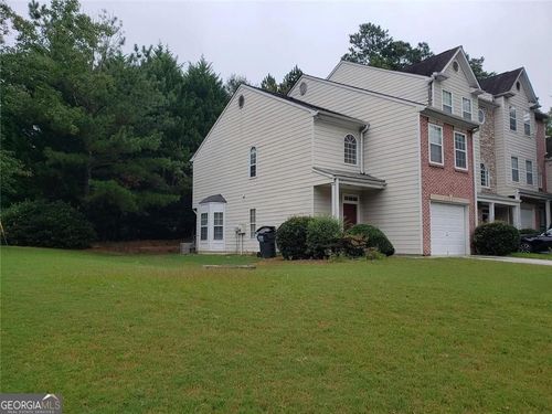 6071 Grovegate Ln, Tucker, GA, 30084-8920 | Card Image