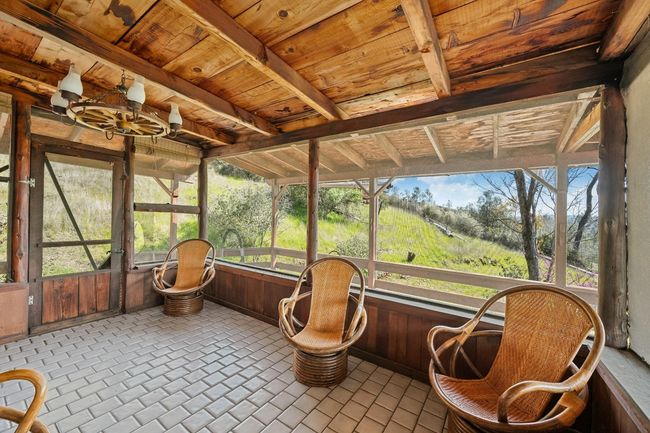 9000 Six Bit Gulch Rd, House other with 3 bedrooms, 2 bathrooms and null parking in Jamestown CA | Image 41