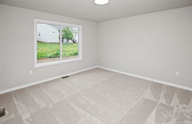 815 Linden St, Condo with 3 bedrooms, 3 bathrooms and null parking in Carlisle IA | Image 22