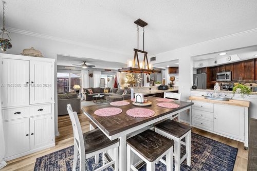 b-11625 Winchester Dr, Palm Beach Gardens, FL, 33410-2695 | Card Image