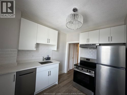 1-809 Erie St E, Windsor, ON, N9A3Y5 | Card Image