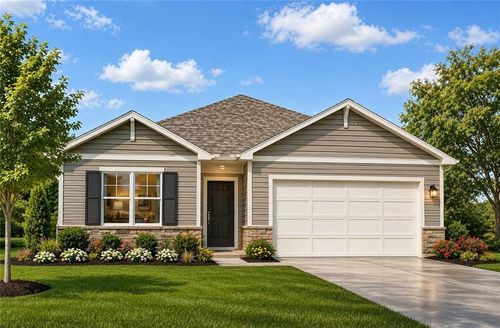25255 W 177th Ter, Gardner, KS, 66030-2237 | Card Image