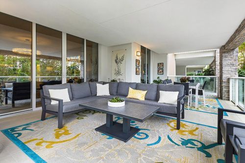 216-200 Se Mizner Blvd, Boca Raton, FL, 33432-5203 | Card Image