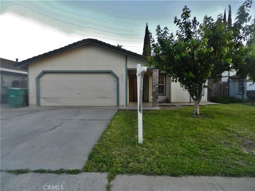6935 Arlene, Winton, CA, 95388 | Card Image