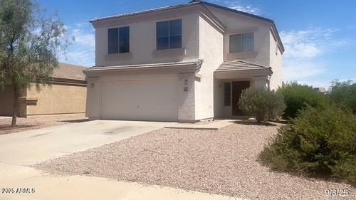 19289 N Leland Rd, Maricopa, AZ, 85138-5791 | Card Image