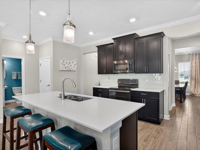 Quartz Countertops | Image 15