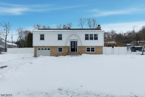 1 Sunset Ter, Hardyston, NJ, 07460-1813 | Card Image