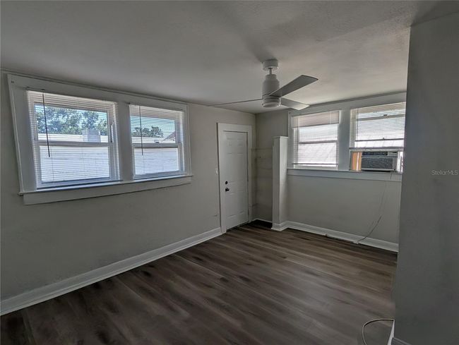 APT-2 - 2904 W Chestnut St, Condo with 2 bedrooms, 1 bathrooms and null parking in TAMPA FL | Image 16