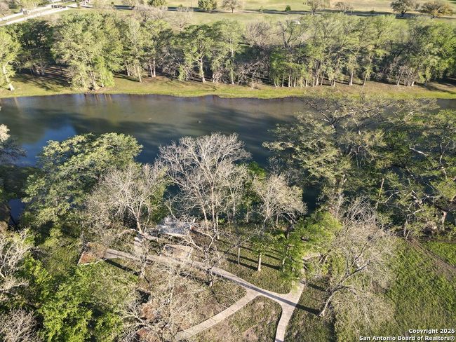HOA Park on the Guadalupe River | Image 41