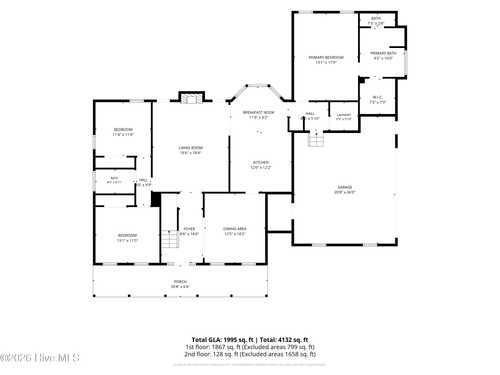2041 Callies Ct, Nashville, NC, 27856-9624 | Card Image