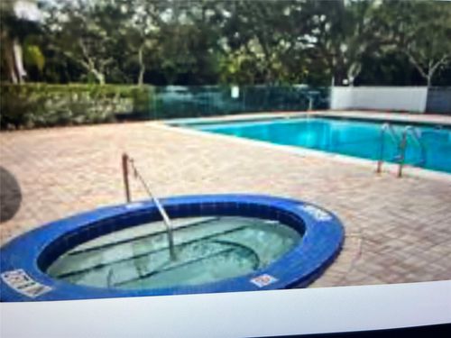 apt-208b-2701 Riverside Dr, Coral Springs, FL, 33065-5550 | Card Image