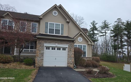 1712 Big Ridge Dr, East Stroudsburg, PA, 18302-6642 | Card Image