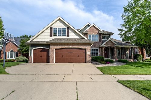 1260 Hanover Trl, WAUNAKEE, WI, 53597-2649 | Card Image