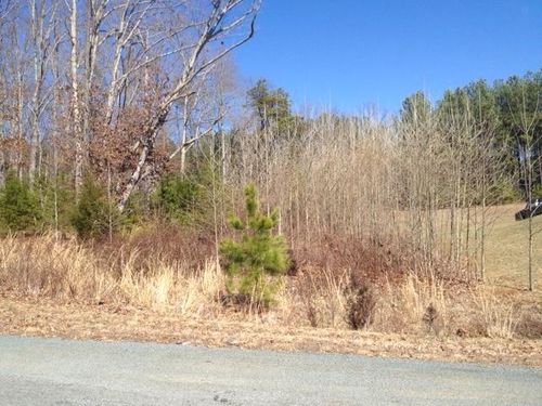 Lot 21 Sunview Cir, Moneta, VA, 24121-3478 | Card Image