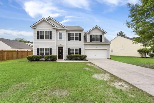 109 Hollytree Cir, Ladson, SC, 29456-3787 | Card Image