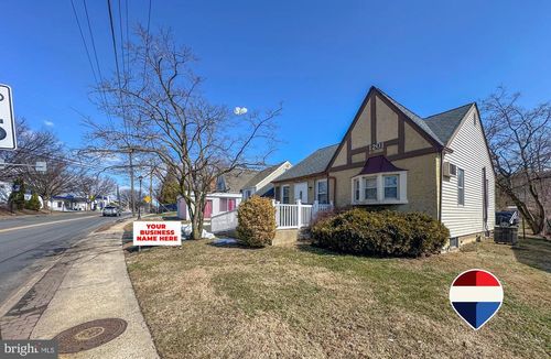 1201 Easton Rd, ABINGTON, PA, 19001-2425 | Card Image