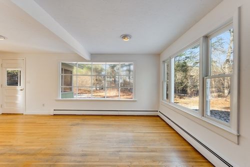 250 Hudson Rd, Sudbury, MA, 01776-1625 | Card Image