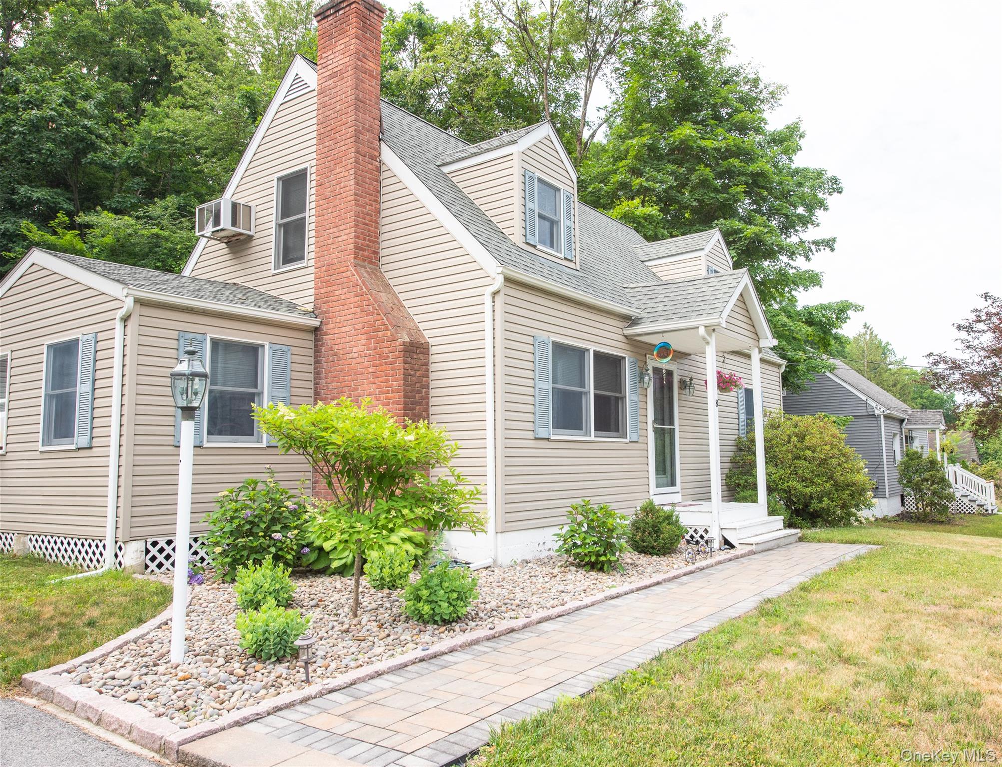Residential in Poughkeepsie 3