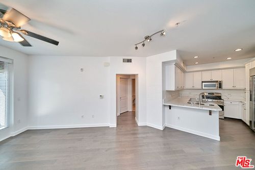 103-629 Traction Ave, LOS ANGELES, CA, 90013 | Card Image