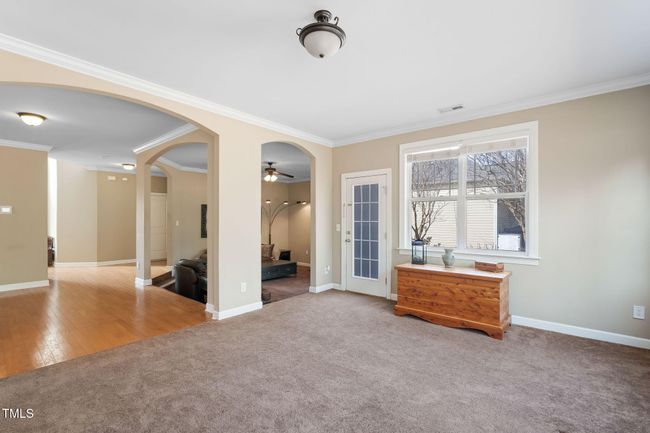 30-web-or-mls-DSC08299 | Image 22