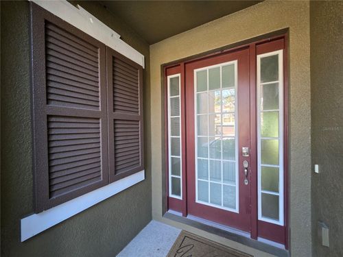 9464 Tawnyberry St, ORLANDO, FL, 32832-5663 | Card Image