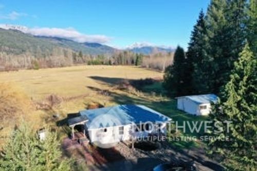 134 Uden Road E, Glenoma, WA, 98336 | Card Image