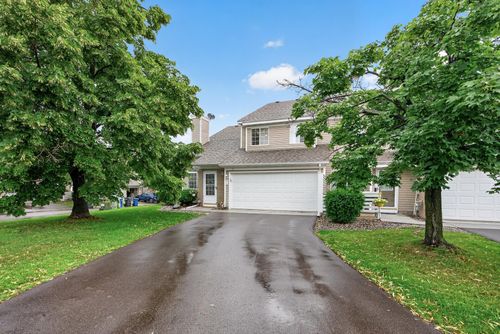 91-13445 60th Pl, Plymouth, MN, 55446-3656 | Card Image