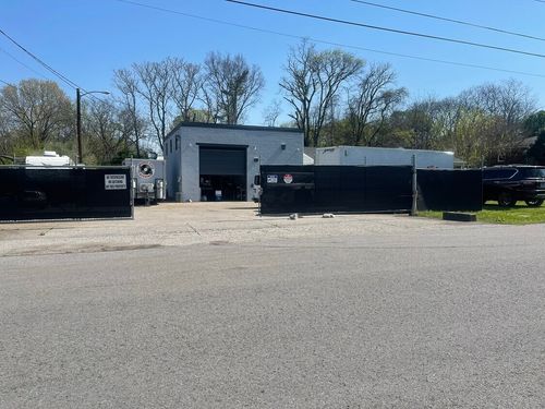 103 Donald St, Nashville, TN, 37207 | Card Image
