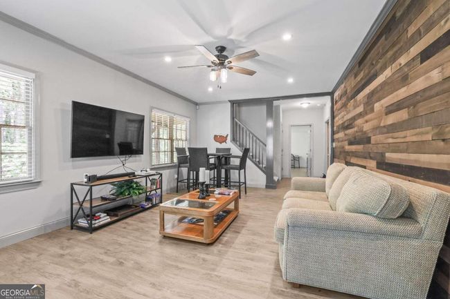 5205 Cottage Farm Rd, House other with 5 bedrooms, 5 bathrooms and 2 parking in Johns Creek GA | Image 41