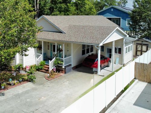 4341 Landing Rd, Little River, SC, 29566-8231 | Card Image