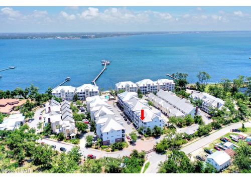 po21-2605 Mystic Ln, Panama City Beach, FL, 32408-7180 | Card Image