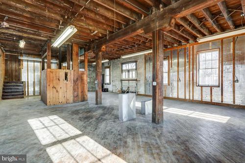 26 Hart St, MANHEIM, PA, 17545-1846 | Card Image