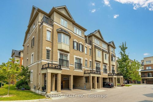 36 Pony Path, Oshawa, ON, L1L0L1 | Card Image