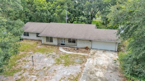 19701 Livingston Ave, LUTZ, FL, 33559-4057 | Card Image
