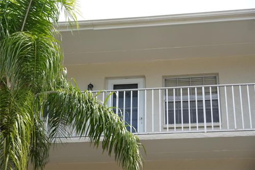 apt-306-938 Virginia St, DUNEDIN, FL, 34698-6813 | Card Image