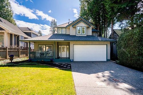 12652 16 Ave, Surrey, BC, V4A1N1 | Card Image