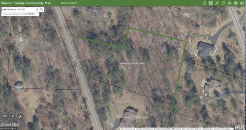 49 Federal Hill Rd, Bolton Landing, NY, 12814 | Card Image