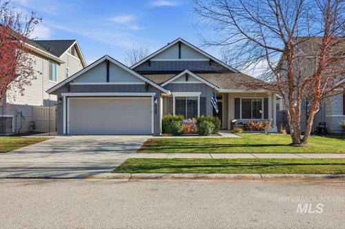 9302 S Updale Ave, Kuna, ID, 83634-5423 | Card Image