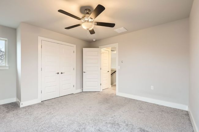 10610 Wills Loop, House other with 3 bedrooms, 3 bathrooms and null parking in Austin TX | Image 22
