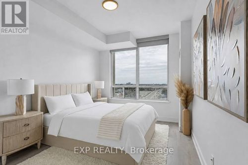 1406-1359 Rathburn Rd E, Mississauga, ON, L4W5P7 | Card Image