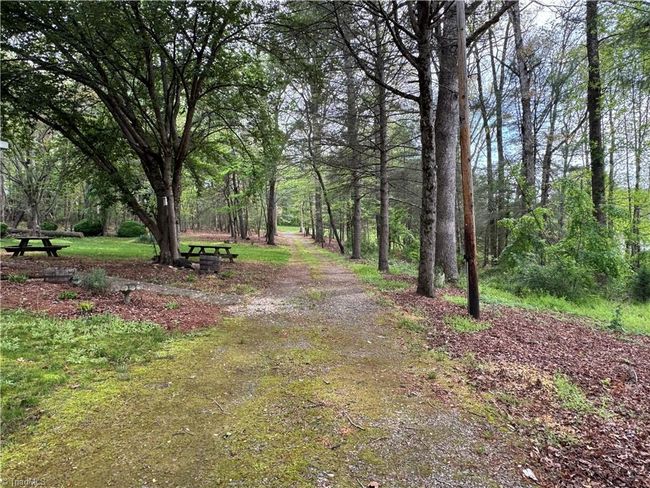 286 Golden Rd, House other with 2 bedrooms, 2 bathrooms and null parking in State Road NC | Image 27