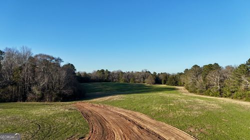3 Far A Way Rd, Elberton, GA, 30635 | Card Image